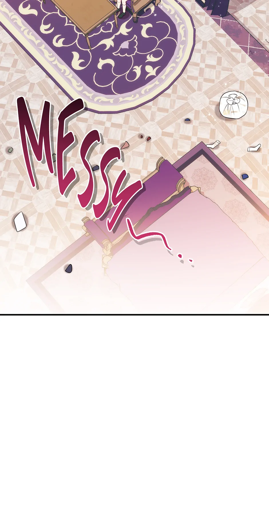 093