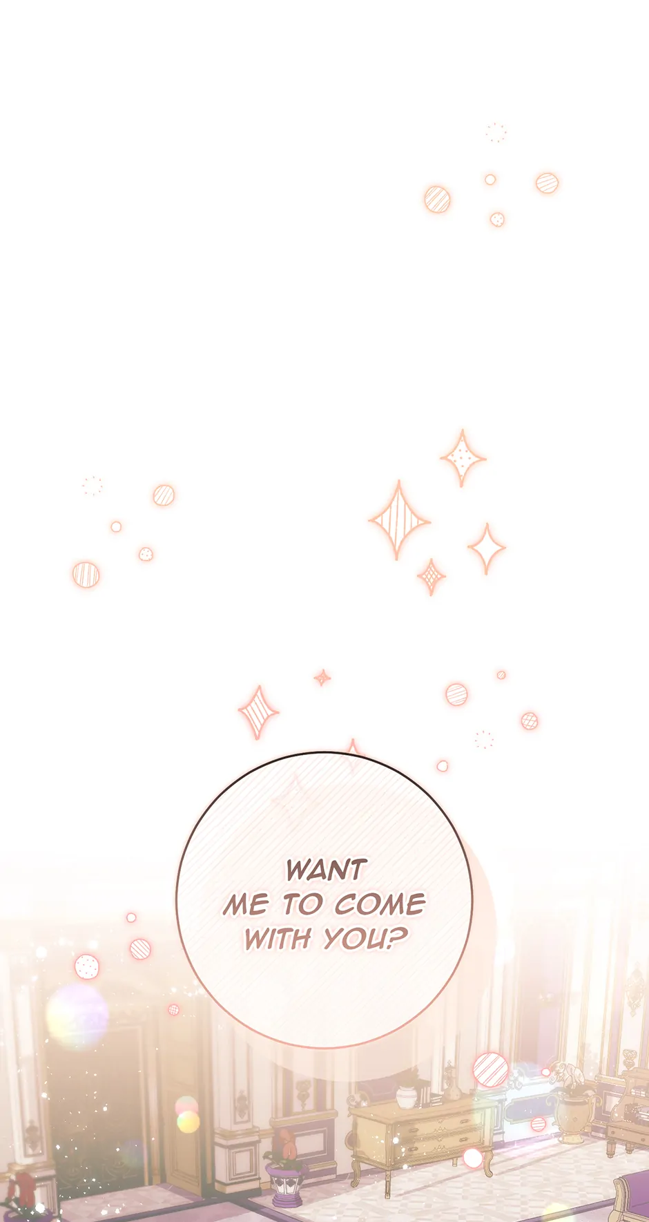 I Became The Childhood Friend of the Obsessive Second Male Lead Chapter 41 290 01