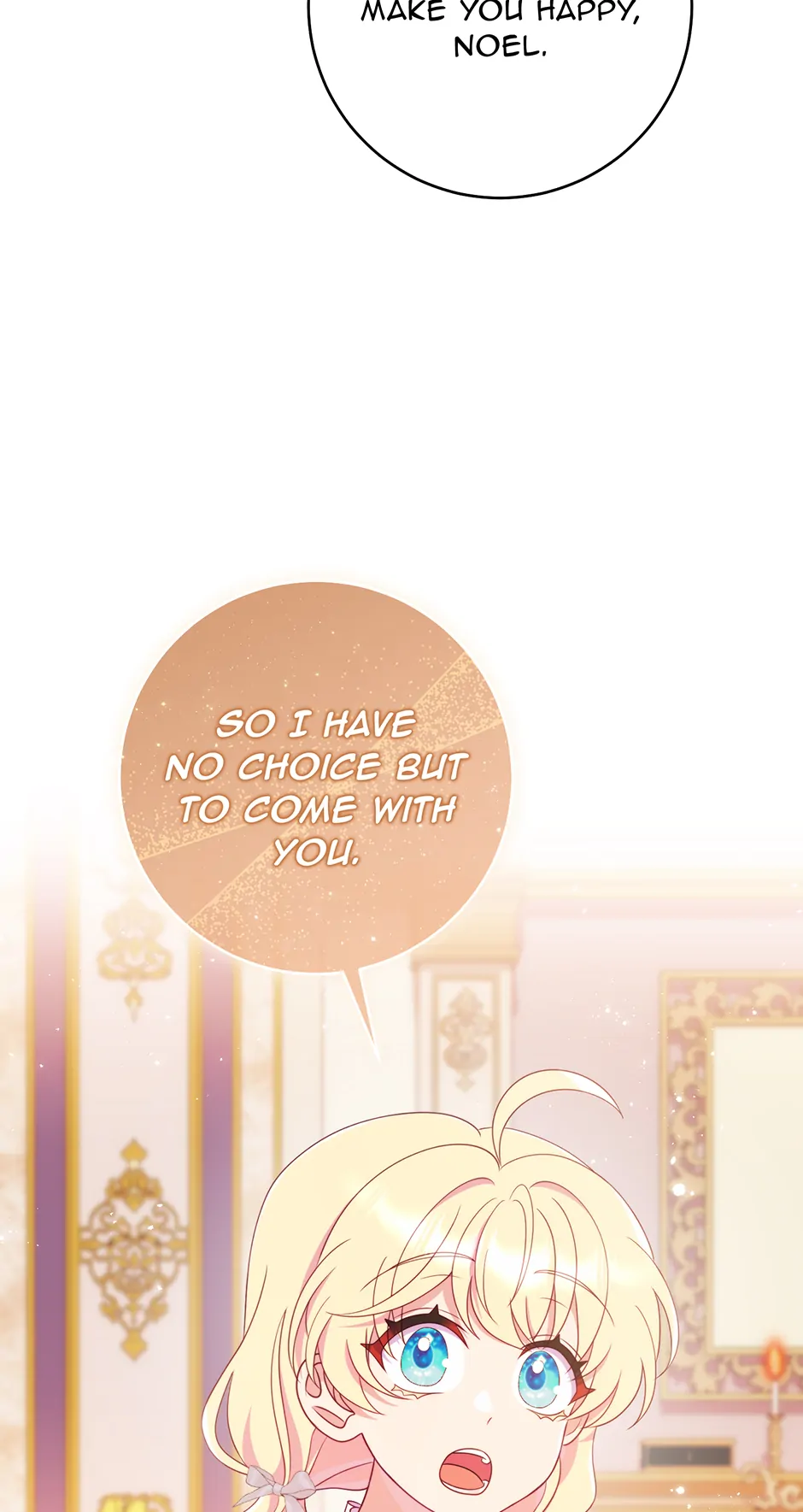I Became The Childhood Friend of the Obsessive Second Male Lead Chapter 41 294 05