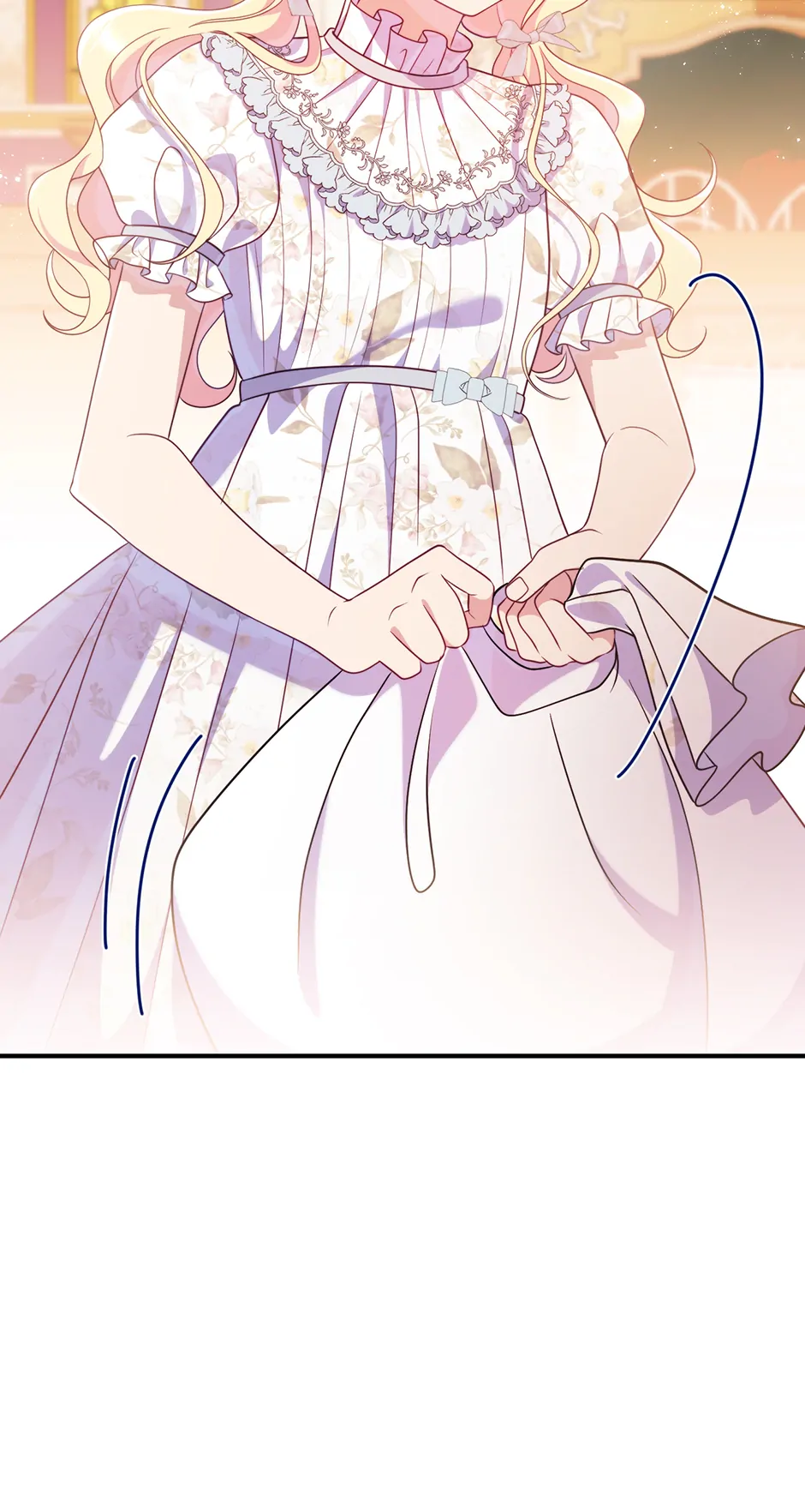 I Became The Childhood Friend of the Obsessive Second Male Lead Chapter 41 295 06