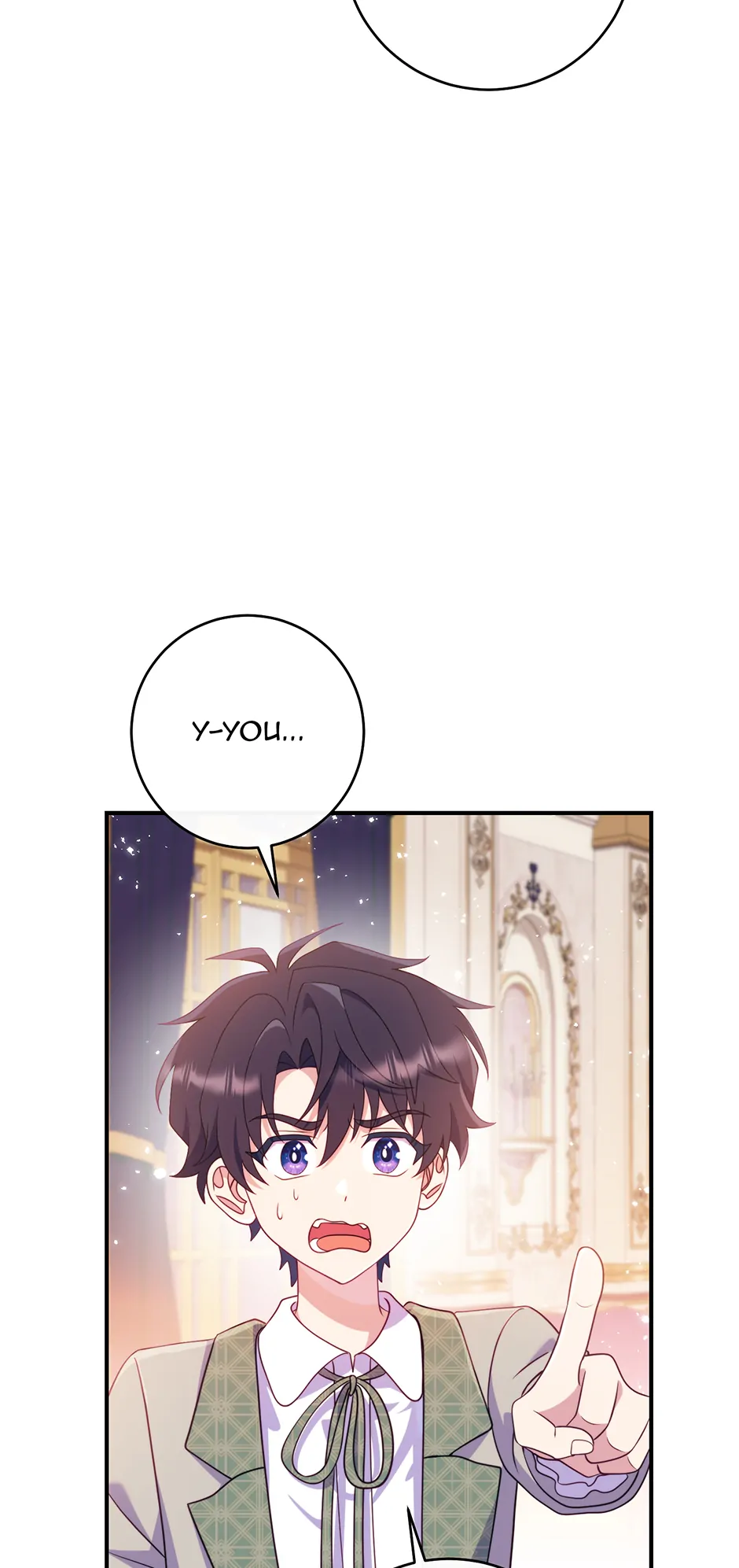 I Became The Childhood Friend of the Obsessive Second Male Lead Chapter 41 297 08