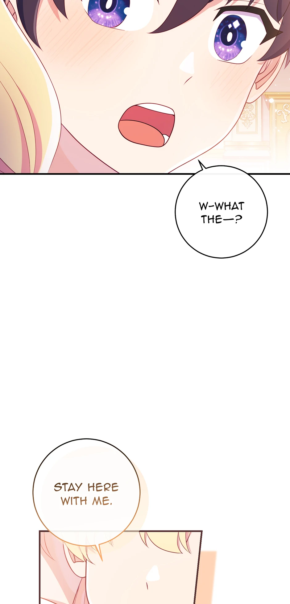 I Became The Childhood Friend of the Obsessive Second Male Lead Chapter 41 303 14