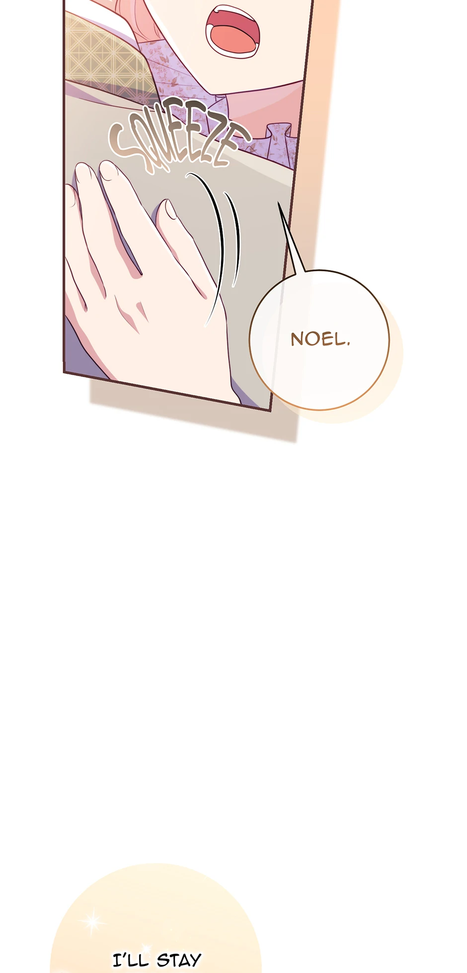 I Became The Childhood Friend of the Obsessive Second Male Lead Chapter 41 304 15