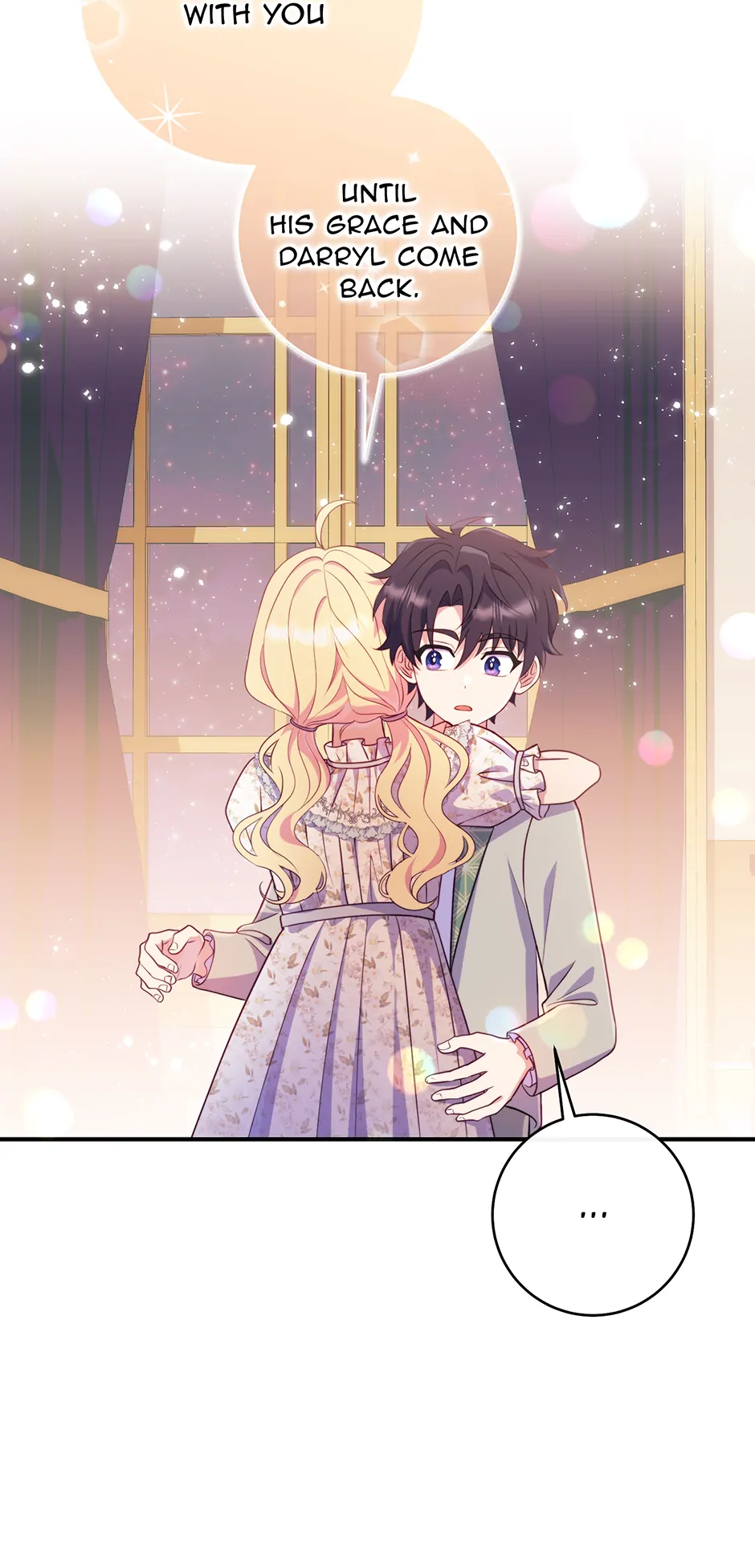 I Became The Childhood Friend of the Obsessive Second Male Lead Chapter 41 305 16