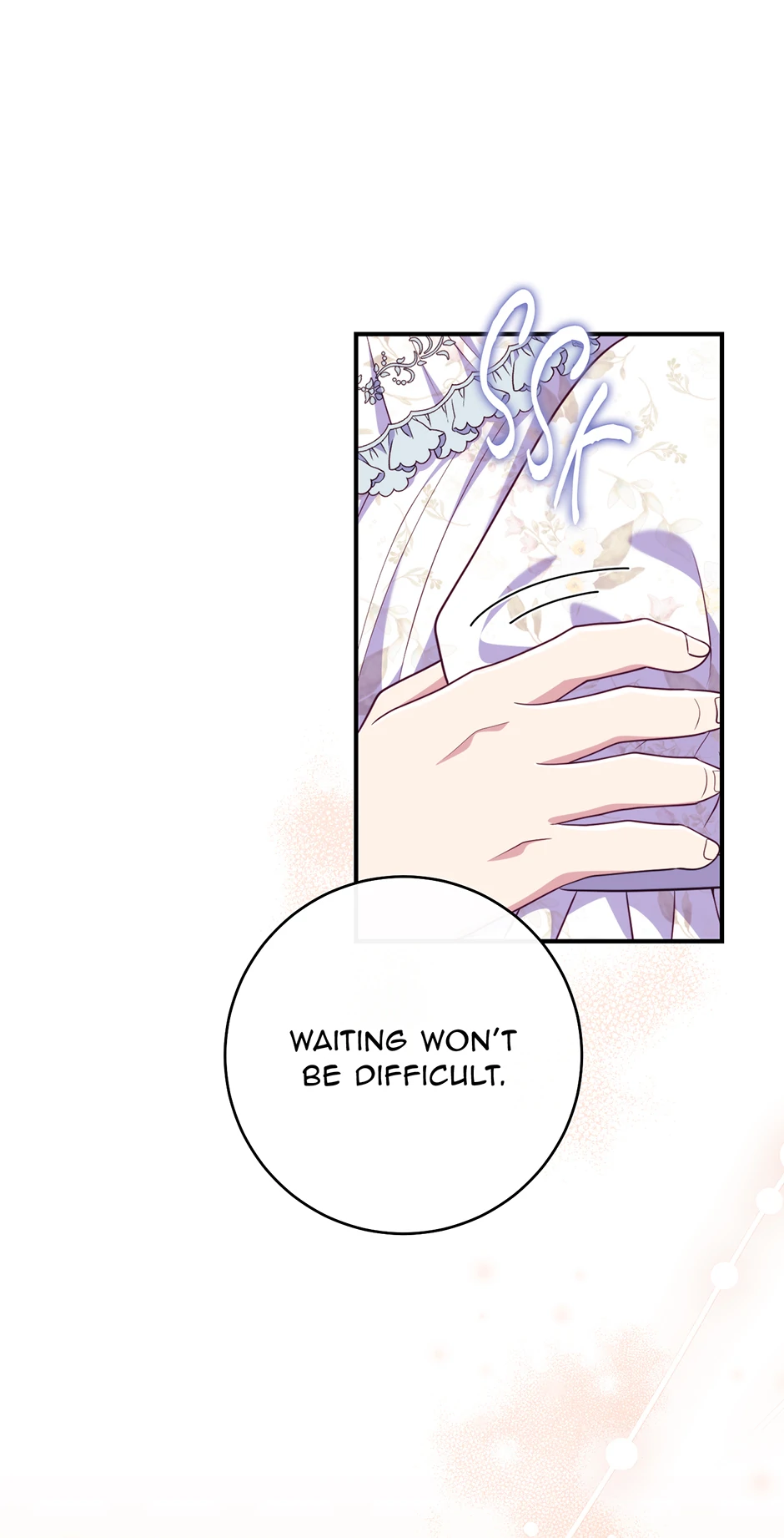 I Became The Childhood Friend of the Obsessive Second Male Lead Chapter 41 306 17