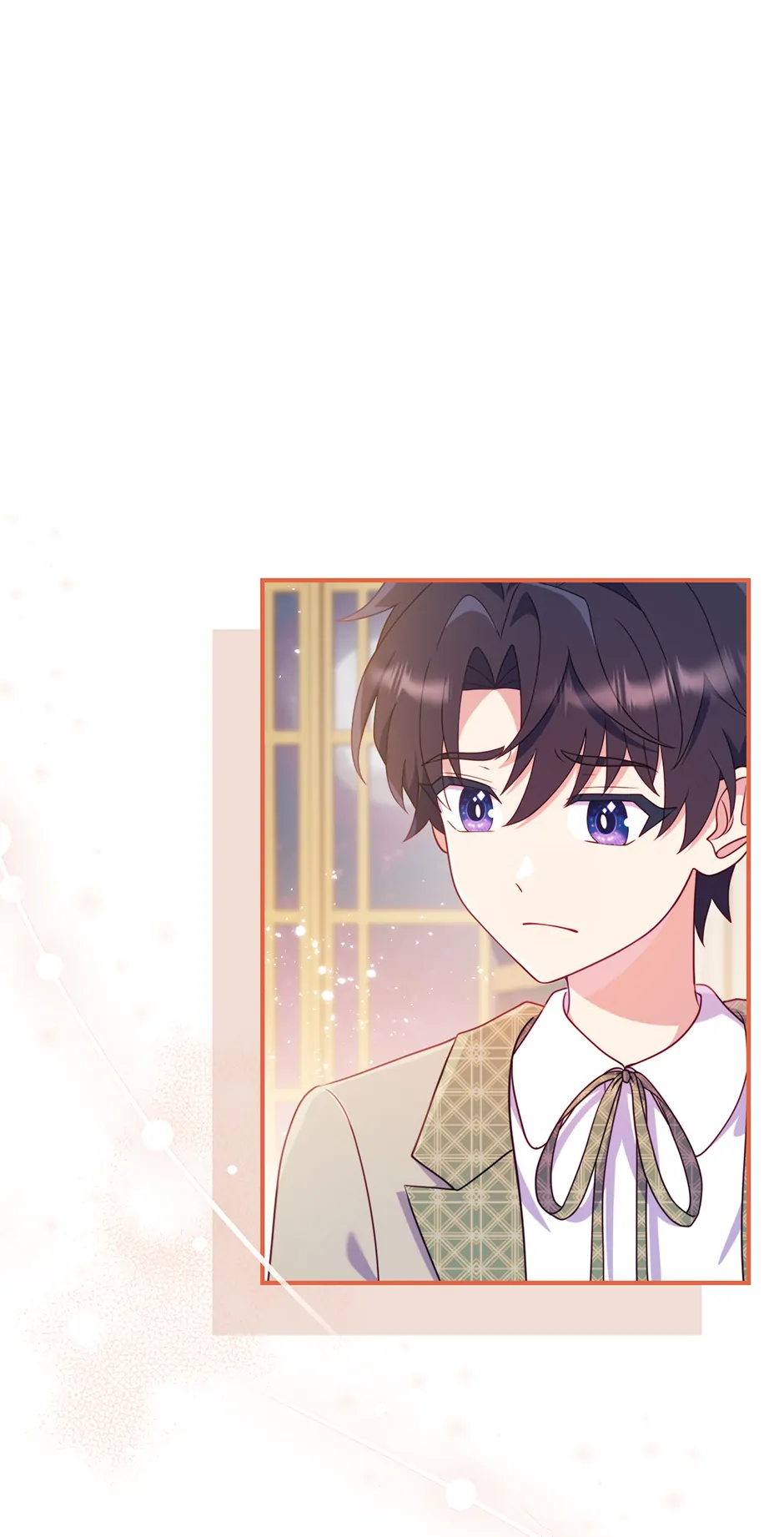 I Became The Childhood Friend of the Obsessive Second Male Lead Chapter 41 308 19