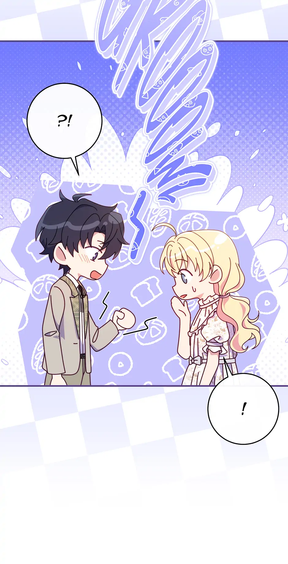 I Became The Childhood Friend of the Obsessive Second Male Lead Chapter 41 310 21