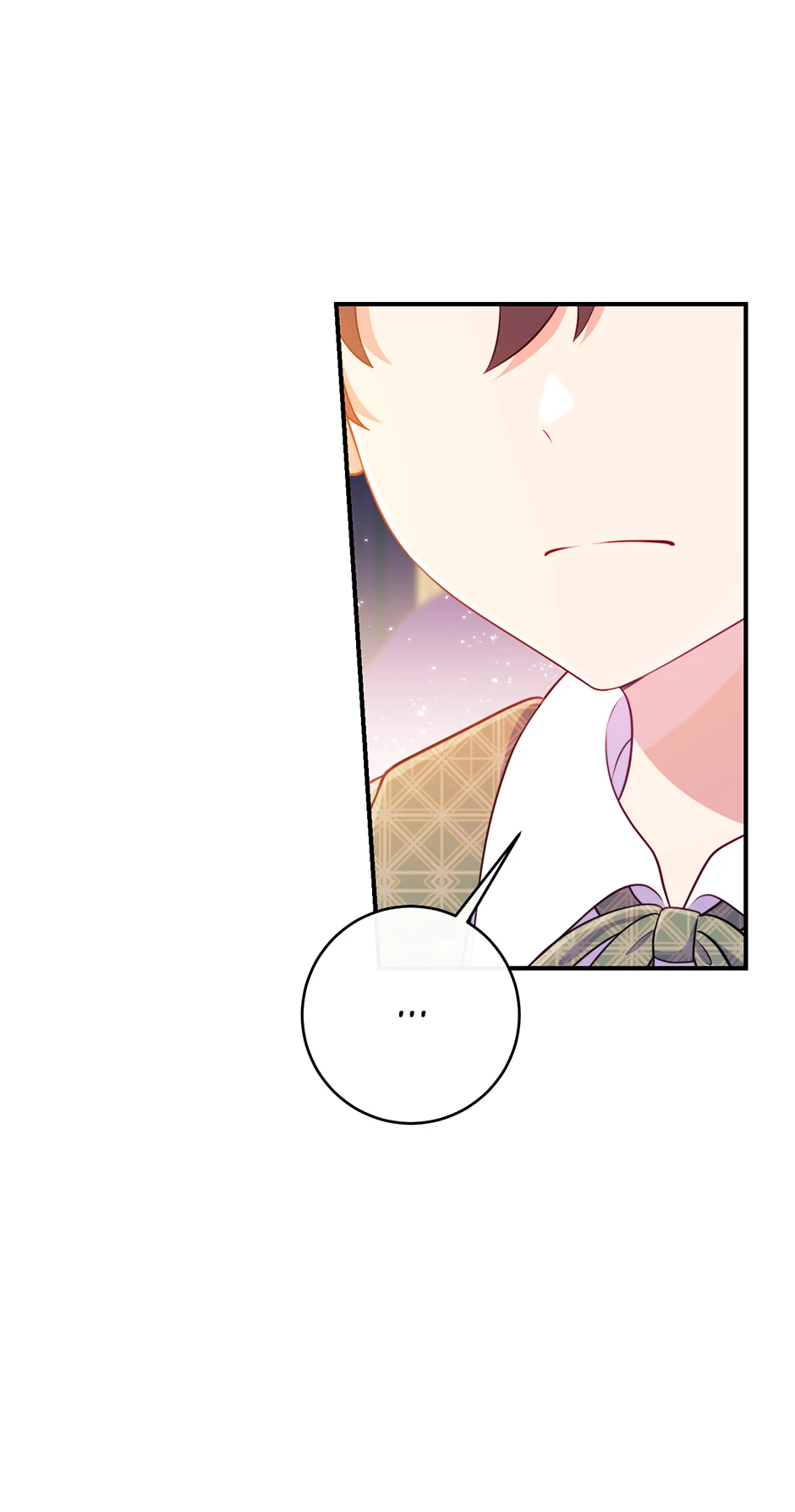 I Became The Childhood Friend of the Obsessive Second Male Lead Chapter 41 318 29