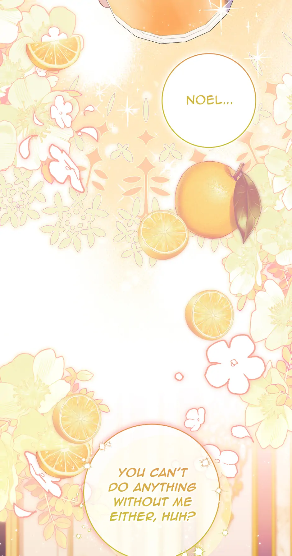 I Became The Childhood Friend of the Obsessive Second Male Lead Chapter 41 322 33
