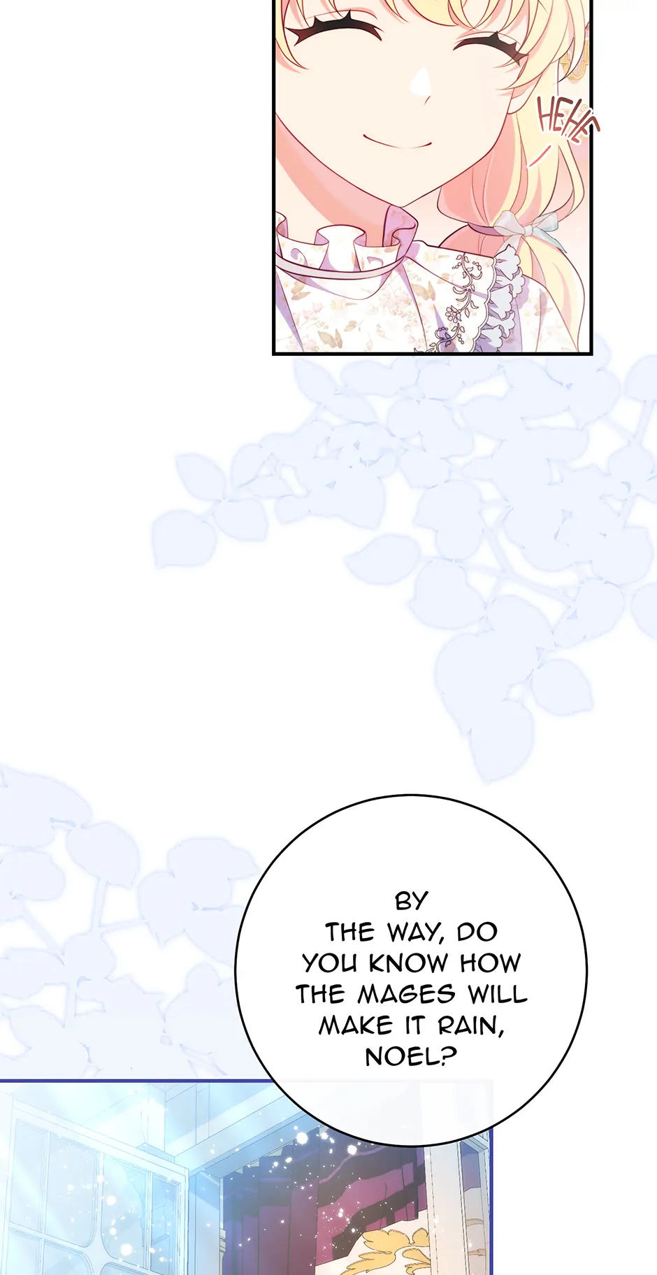 I Became The Childhood Friend of the Obsessive Second Male Lead Chapter 41 325 36