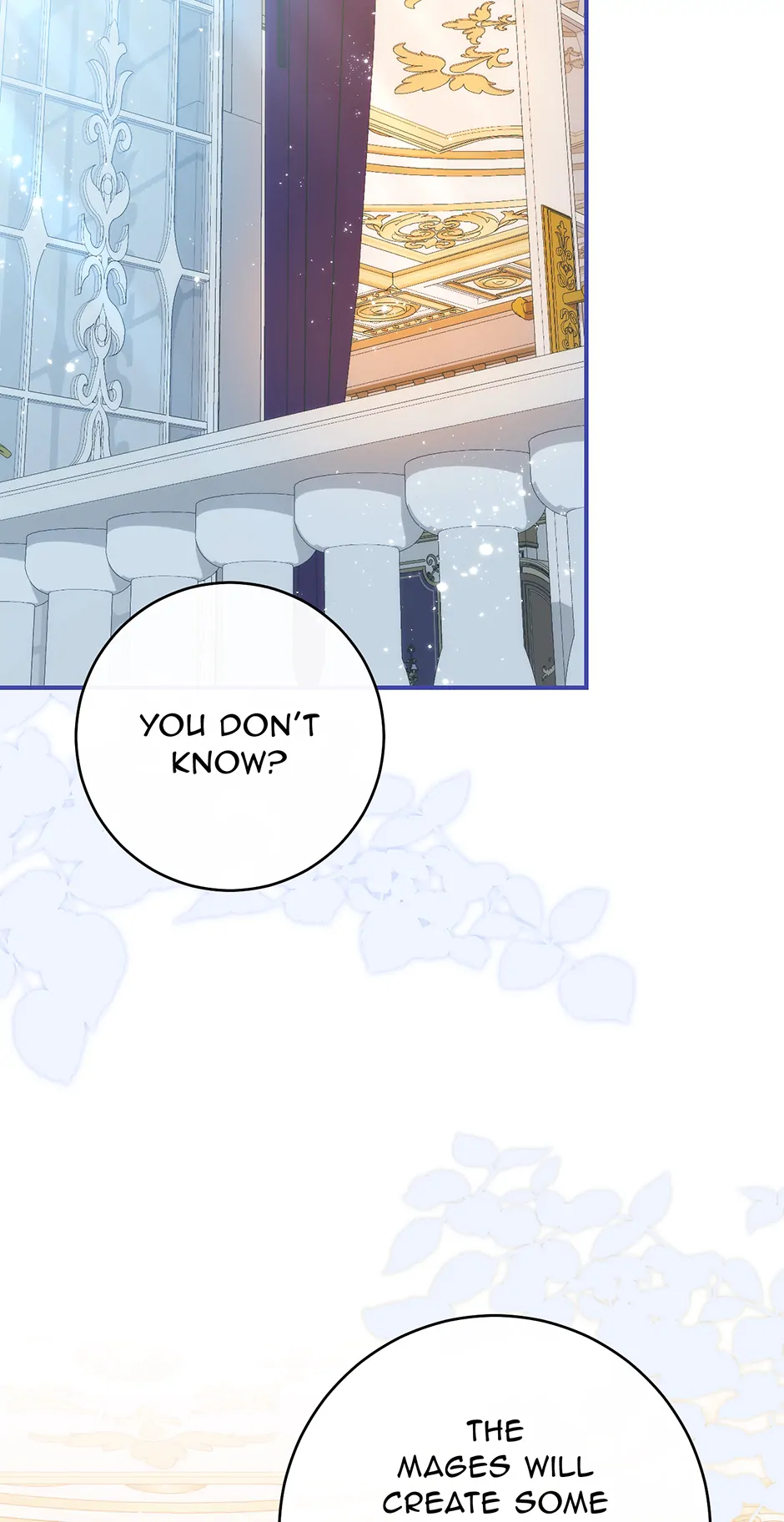 I Became The Childhood Friend of the Obsessive Second Male Lead Chapter 41 326 37