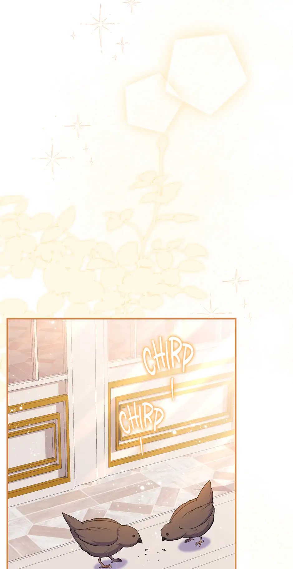 I Became The Childhood Friend of the Obsessive Second Male Lead Chapter 41 329 40