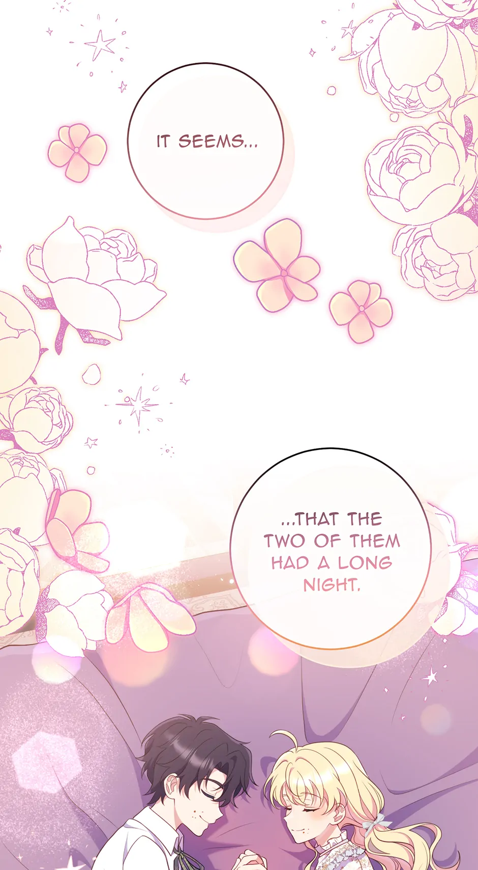 I Became The Childhood Friend of the Obsessive Second Male Lead Chapter 41 334 45