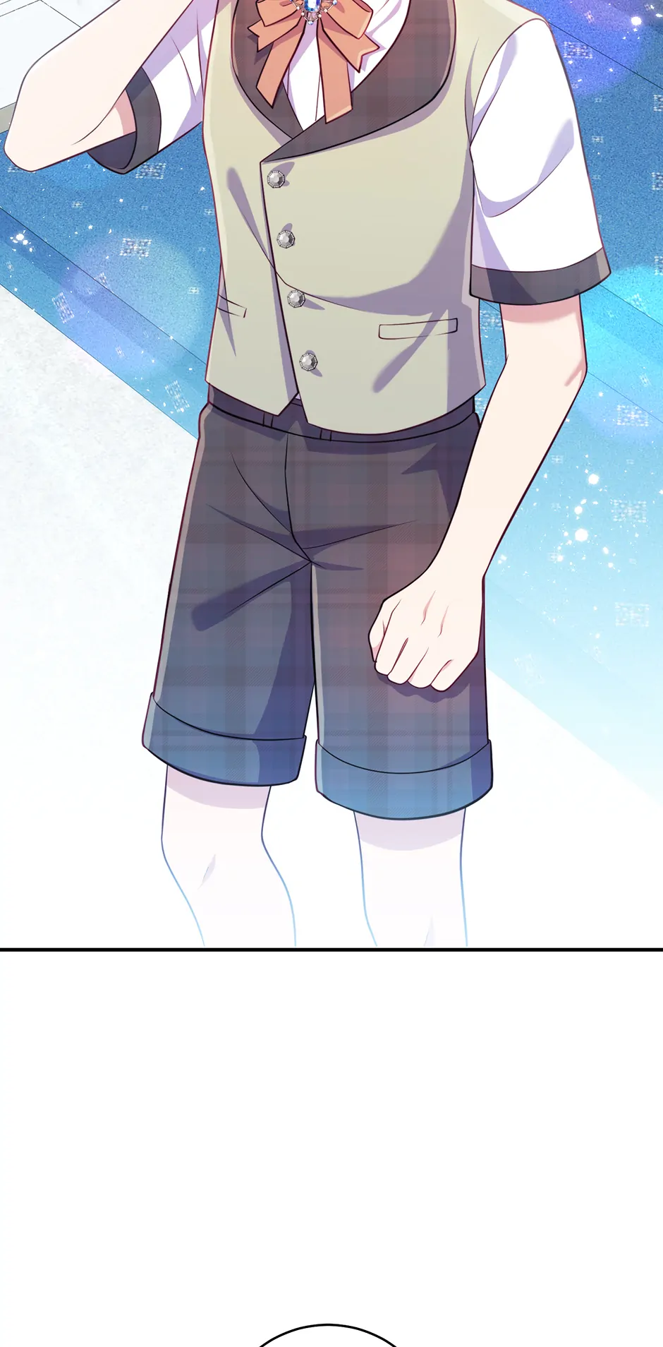 I Became The Childhood Friend of the Obsessive Second Male Lead Chapter 41 344 55