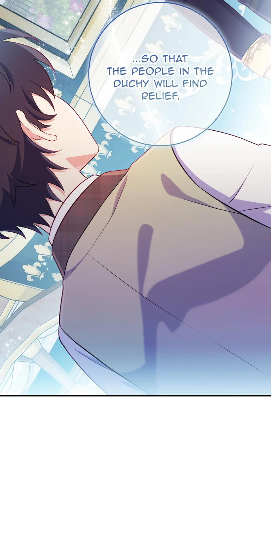 I Became The Childhood Friend of the Obsessive Second Male Lead Chapter 41 348 59