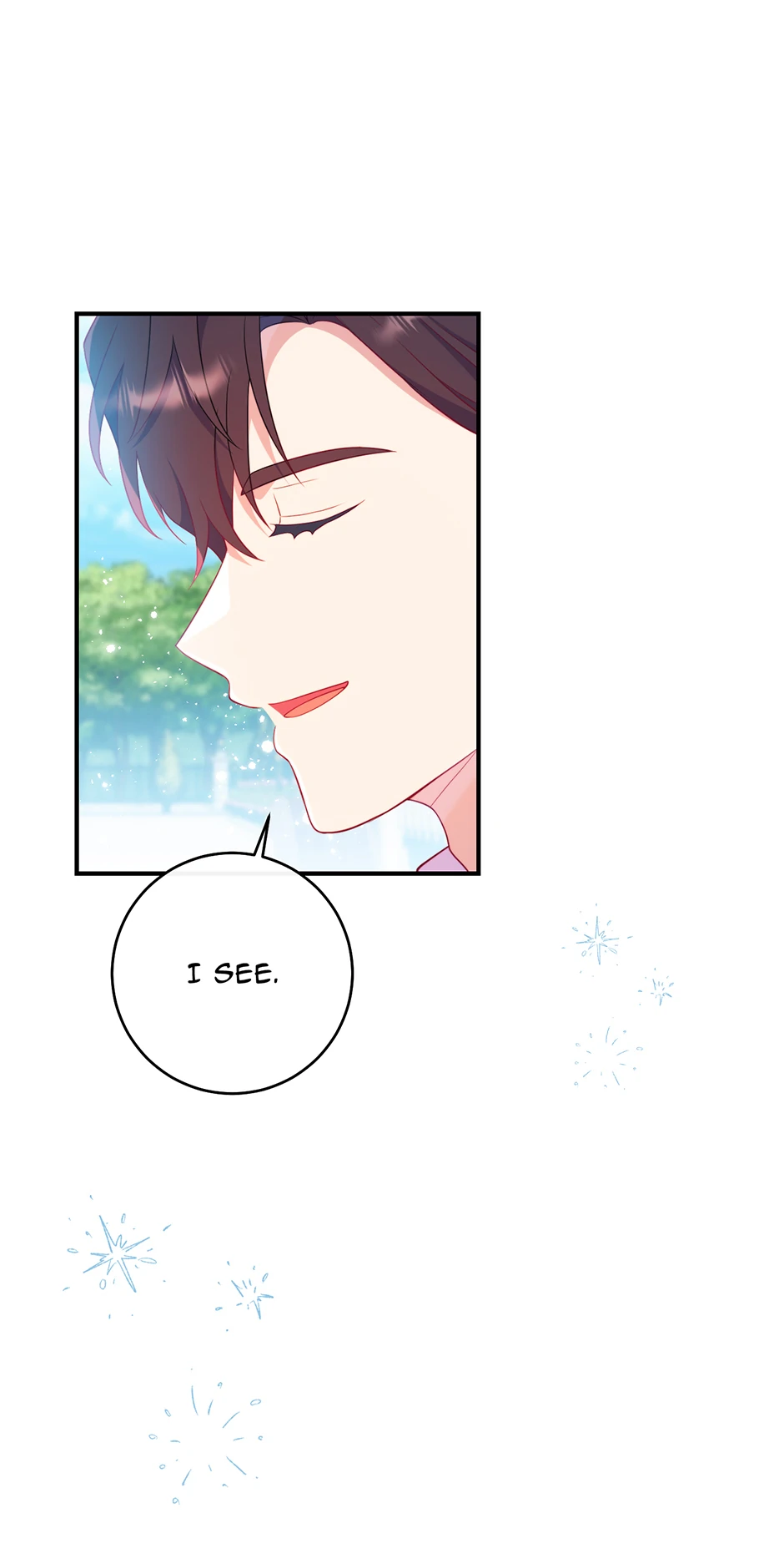 I Became The Childhood Friend of the Obsessive Second Male Lead Chapter 41 351 62