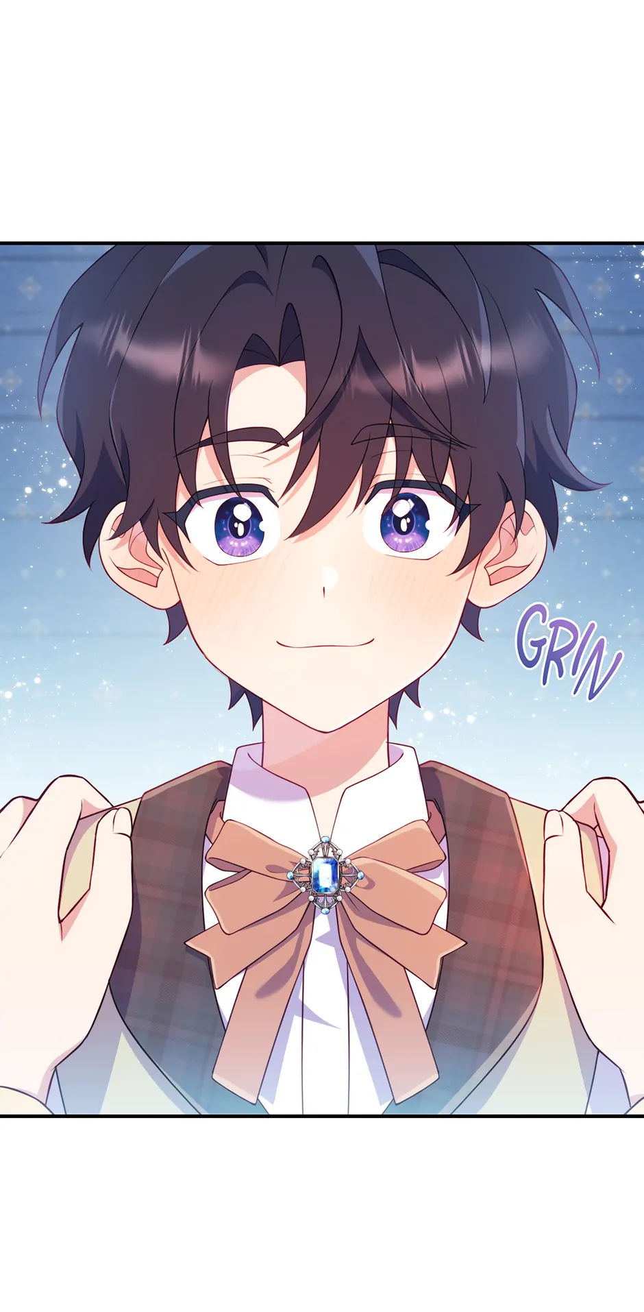 I Became The Childhood Friend of the Obsessive Second Male Lead Chapter 41 356 67