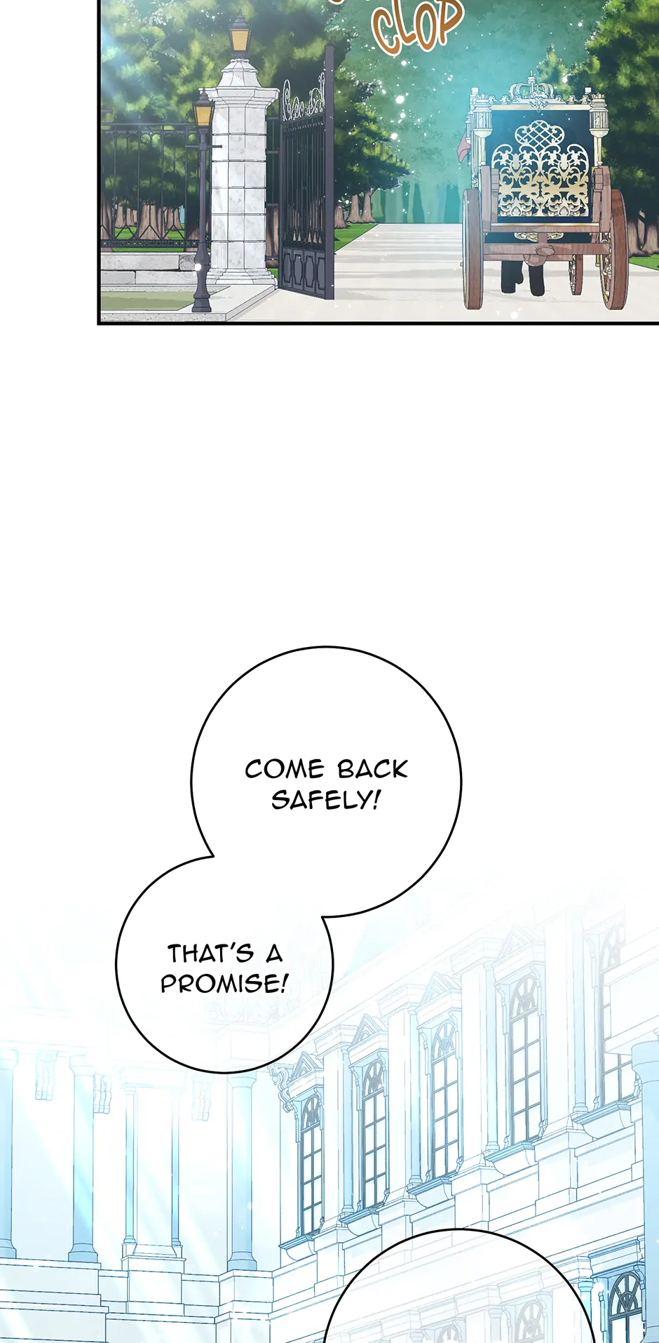 I Became The Childhood Friend of the Obsessive Second Male Lead Chapter 41 359 70