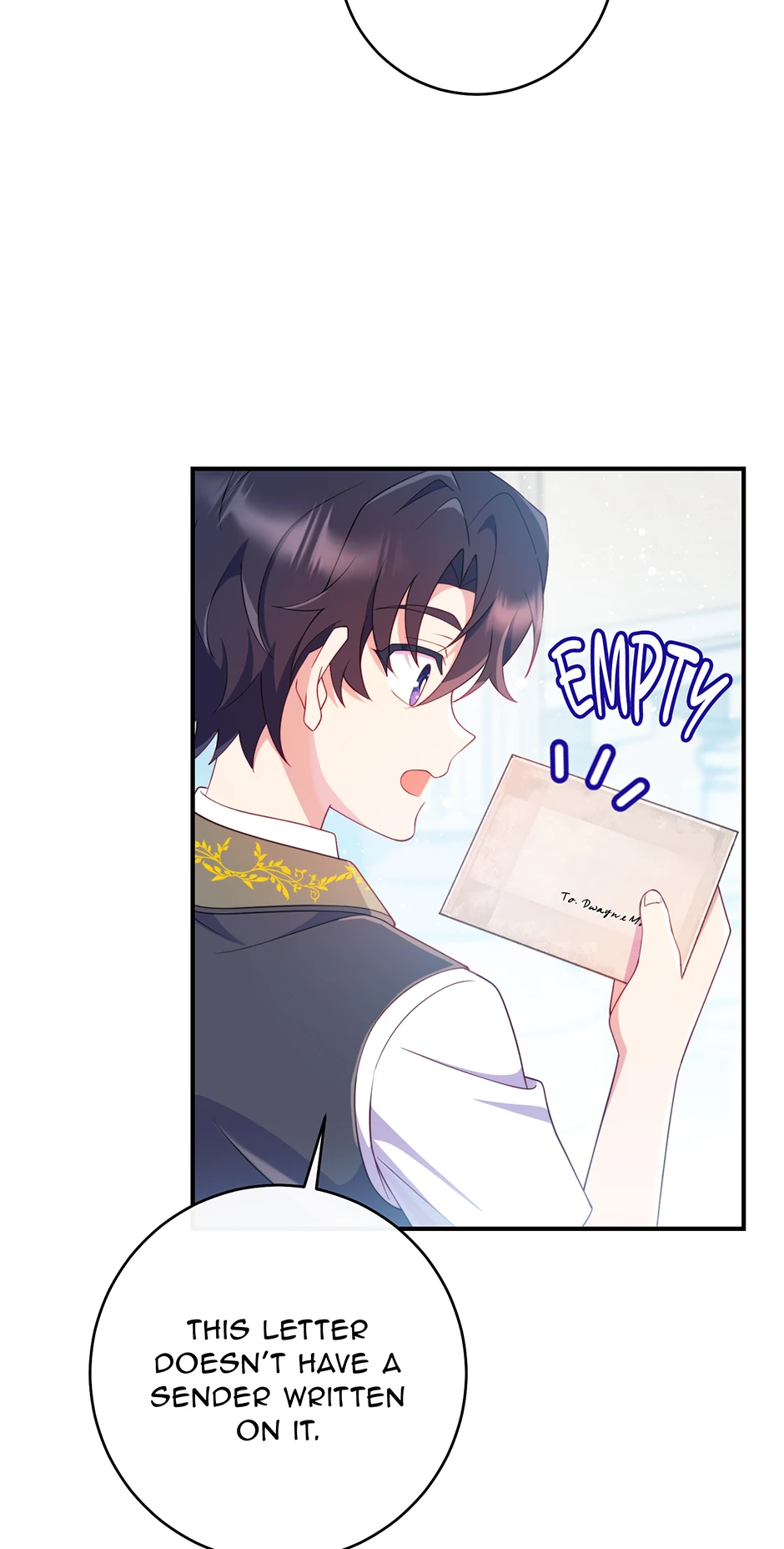 I Became The Childhood Friend of the Obsessive Second Male Lead Chapter 41 364 75