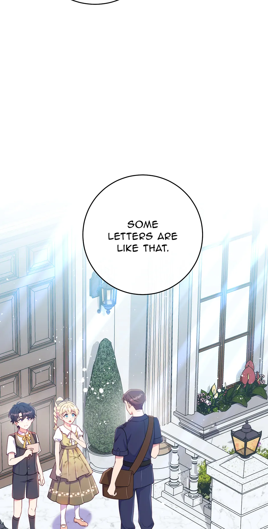 I Became The Childhood Friend of the Obsessive Second Male Lead Chapter 41 365 76