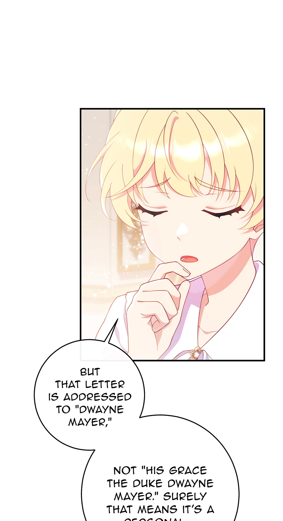 I Became The Childhood Friend of the Obsessive Second Male Lead Chapter 41 376 87
