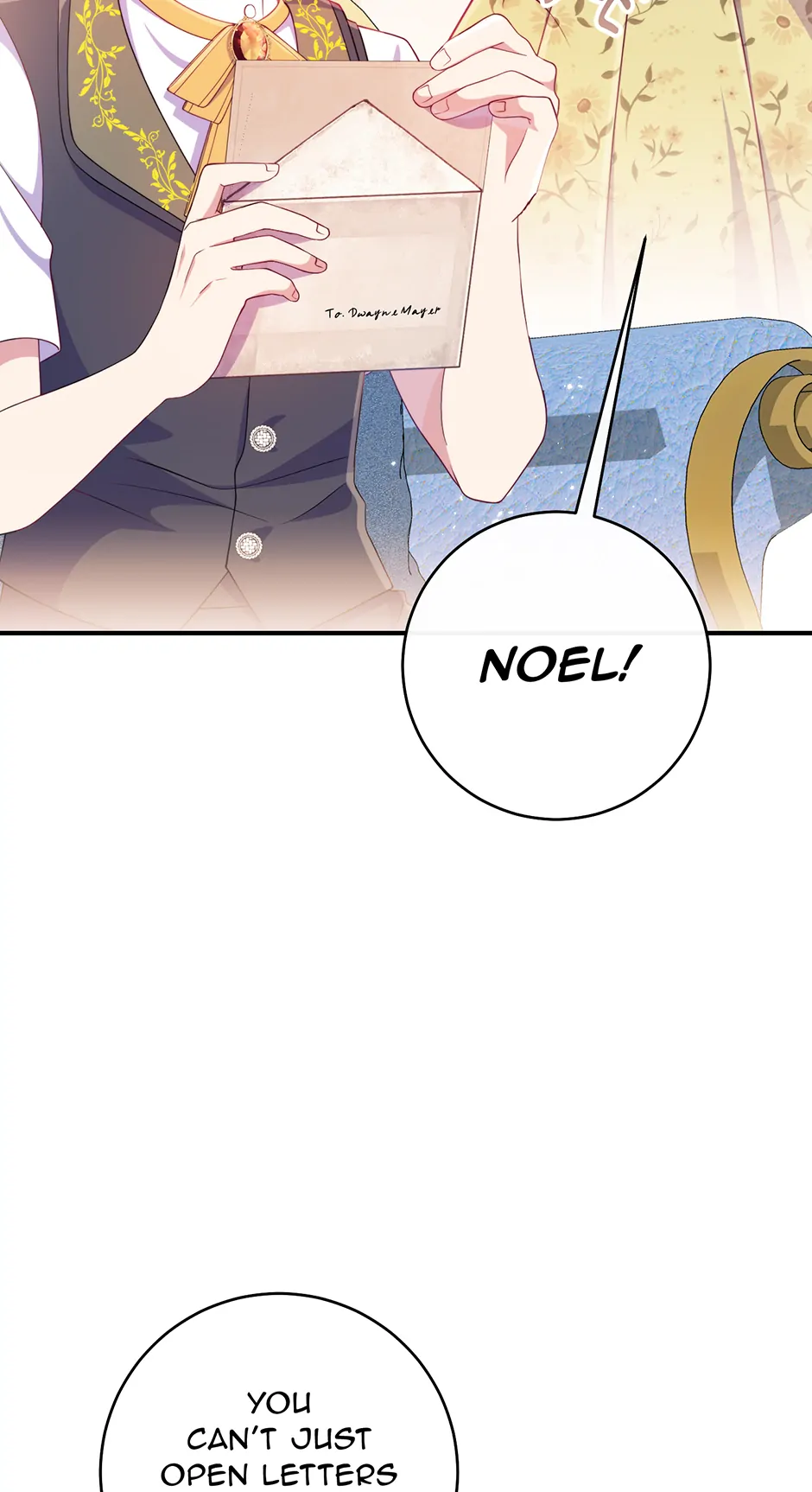 I Became The Childhood Friend of the Obsessive Second Male Lead Chapter 41 378 89