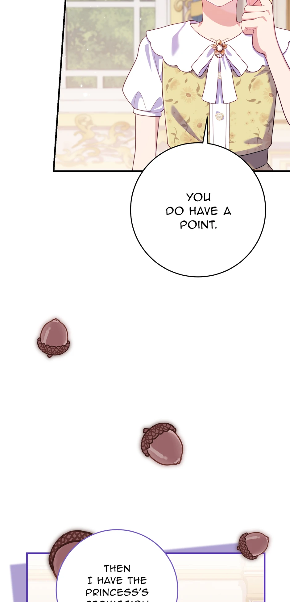 020