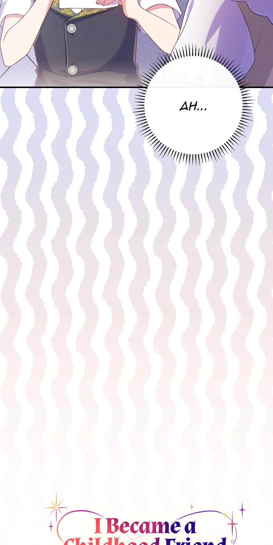 027