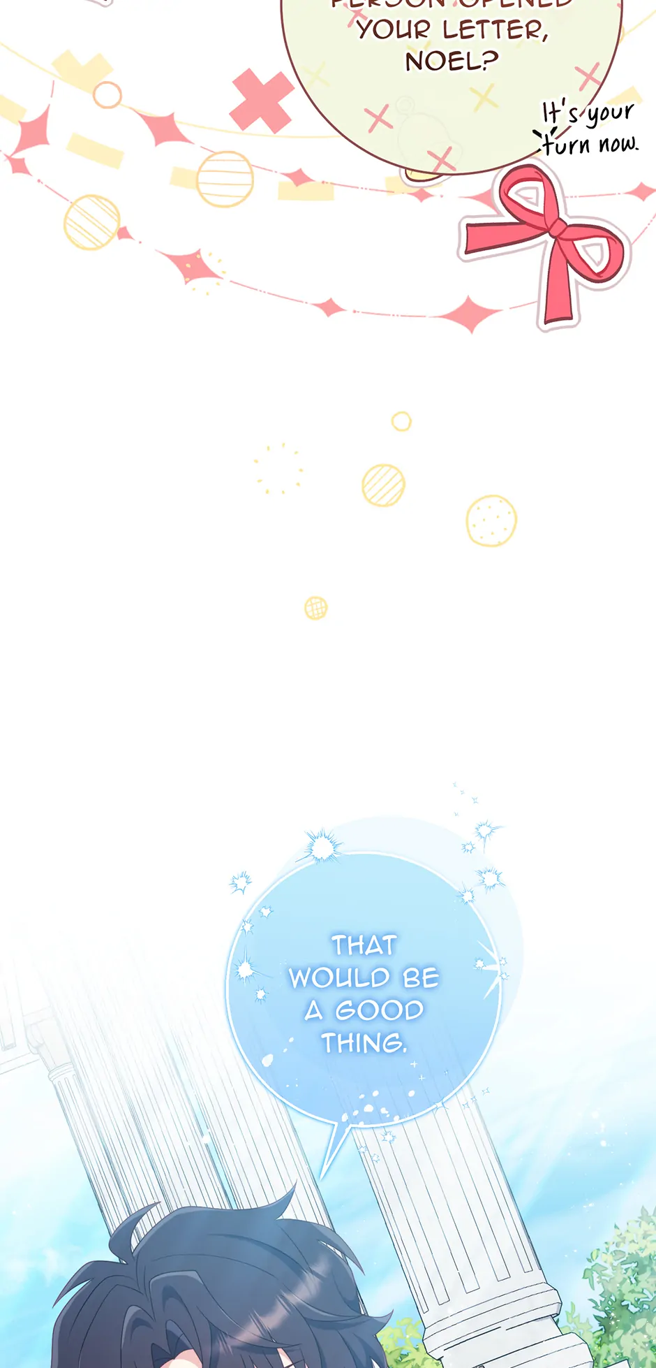 072
