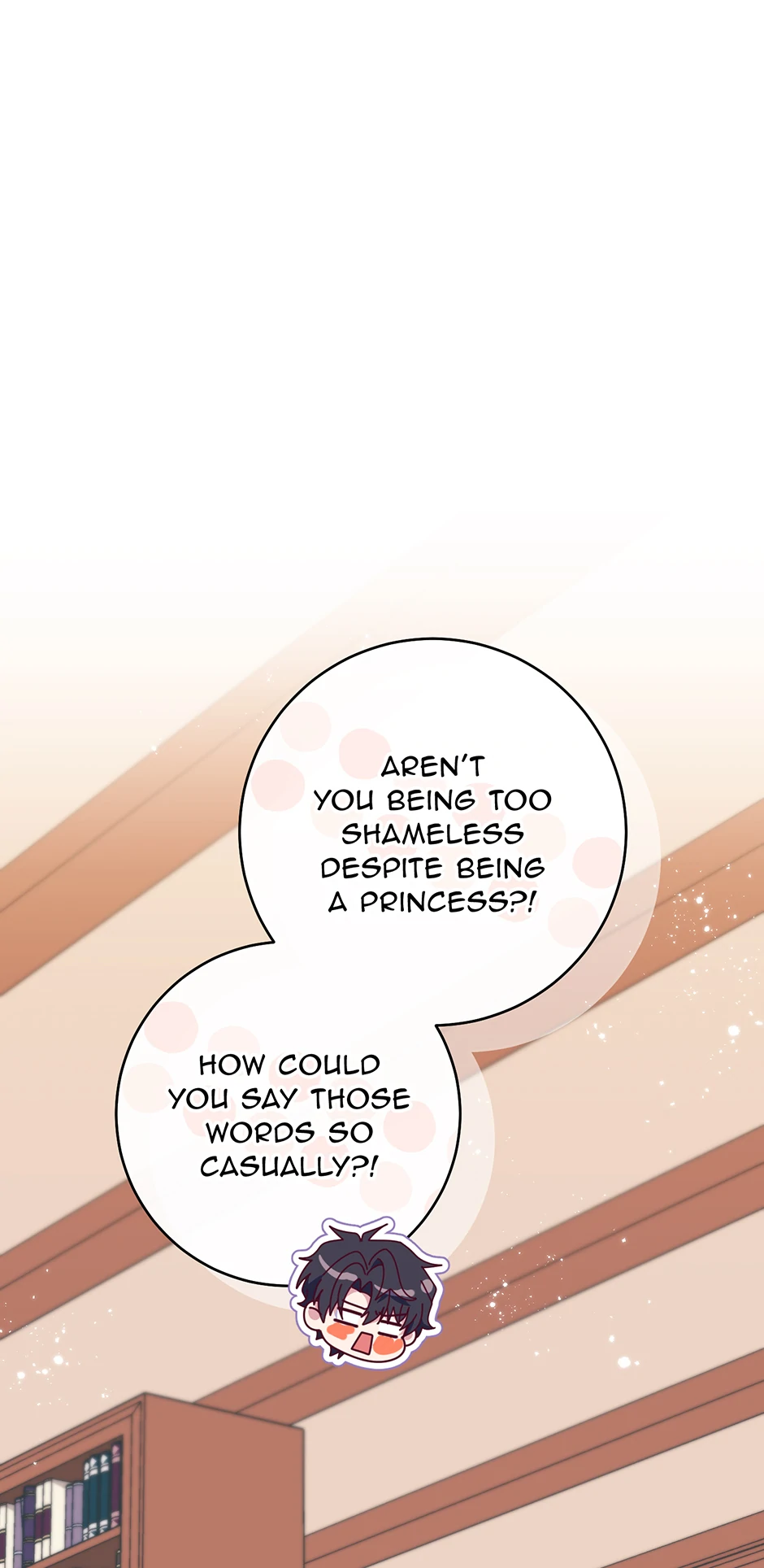 43
