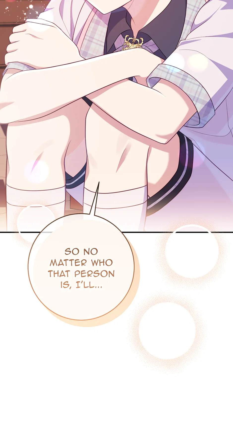 51