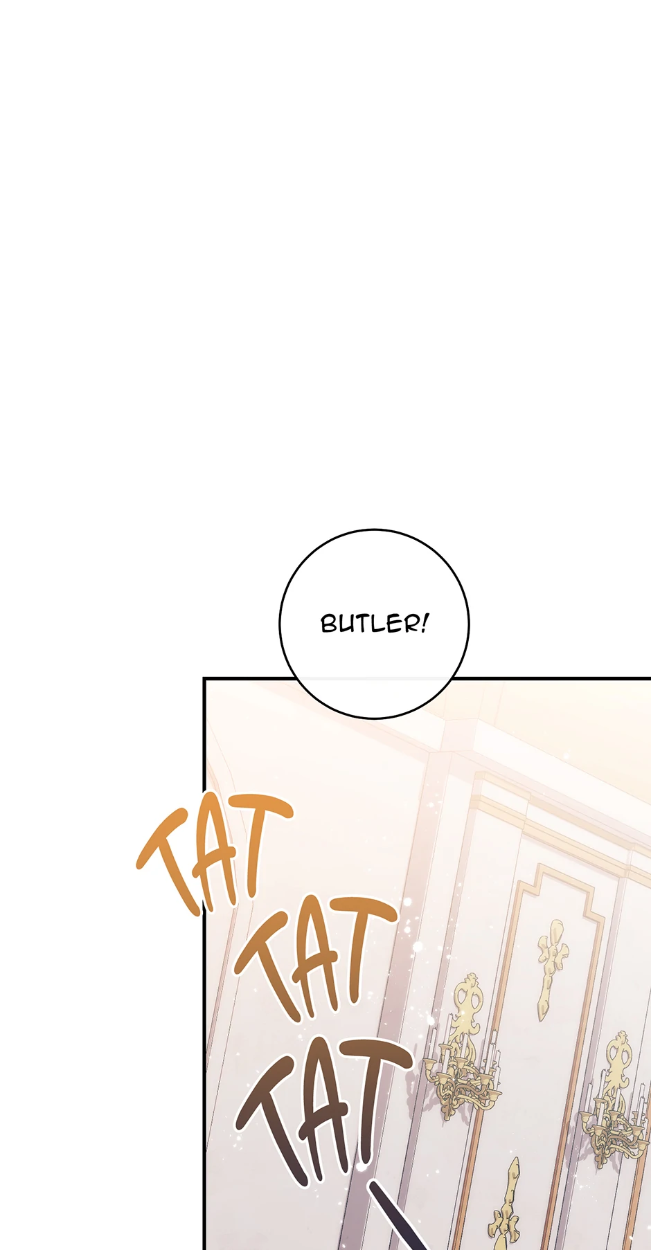 76