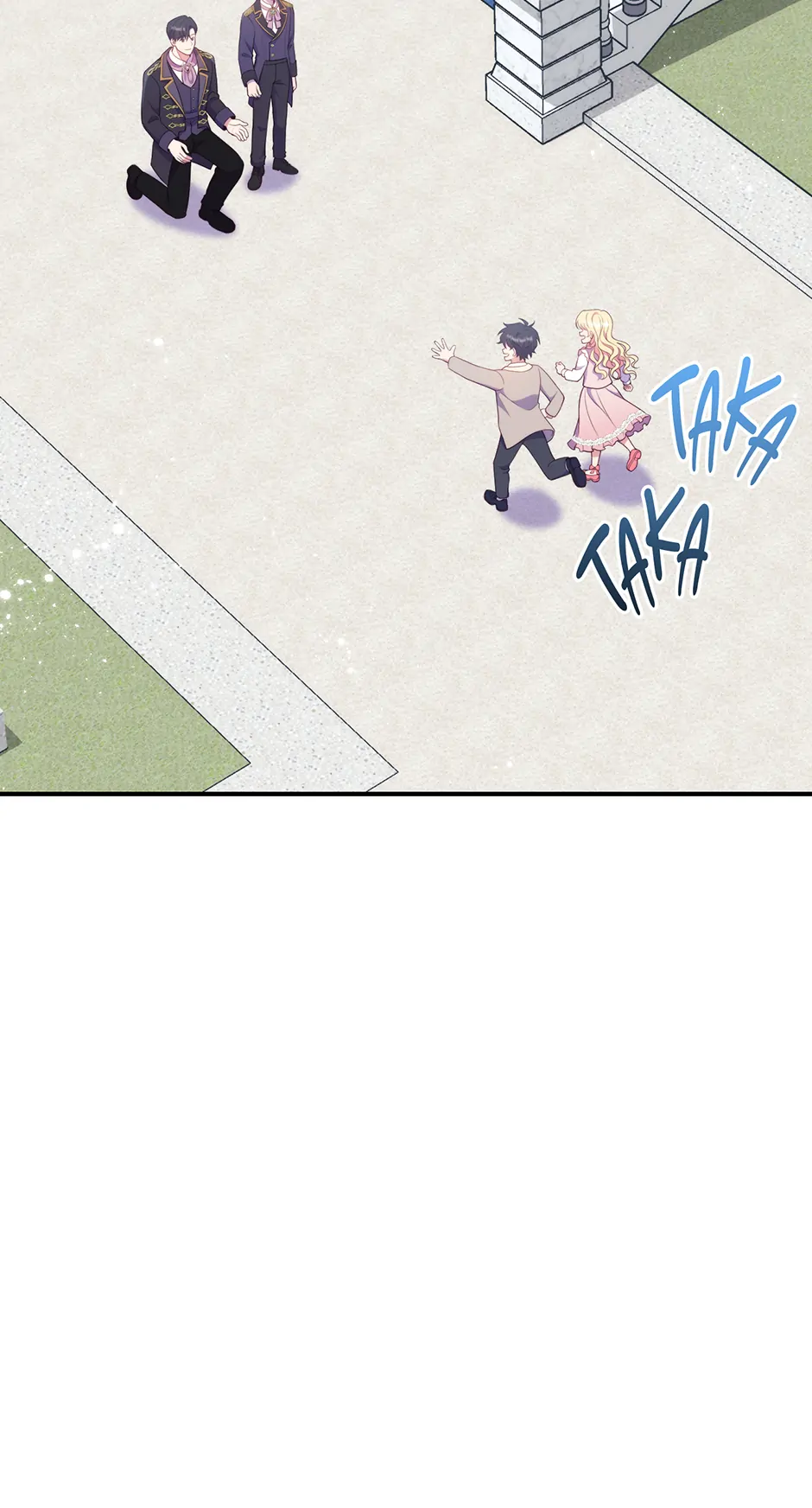 58