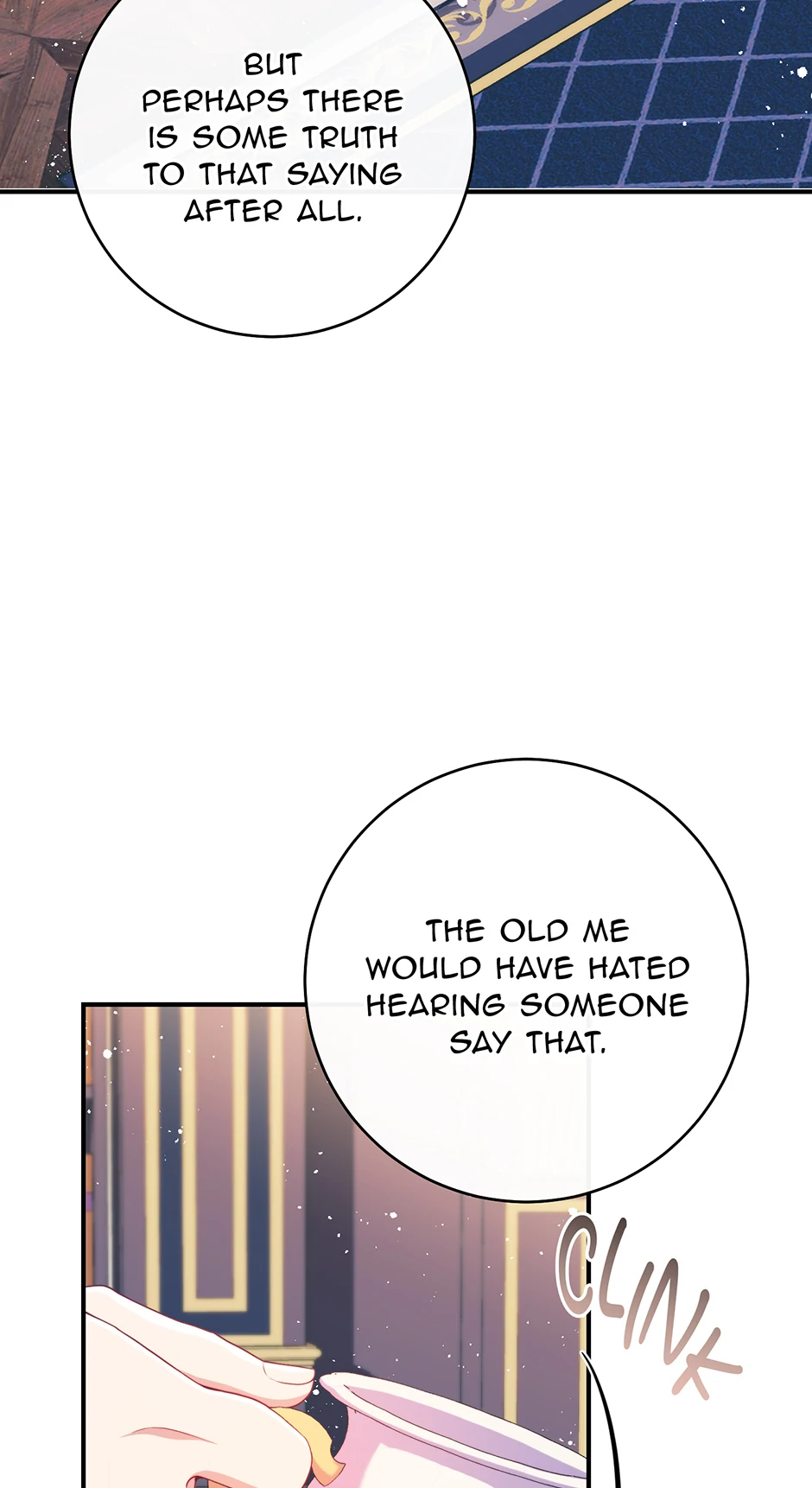 77