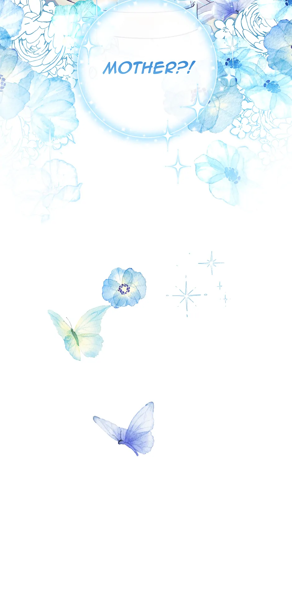 96