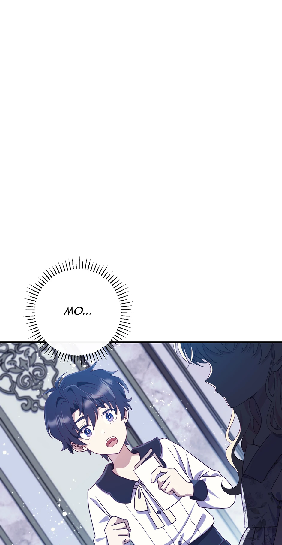 I Became The Childhood Friend of the Obsessive Second Male Lead Chapter 45 335 001
