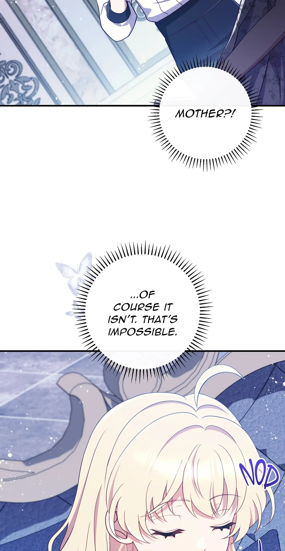 I Became The Childhood Friend of the Obsessive Second Male Lead Chapter 45 336 002