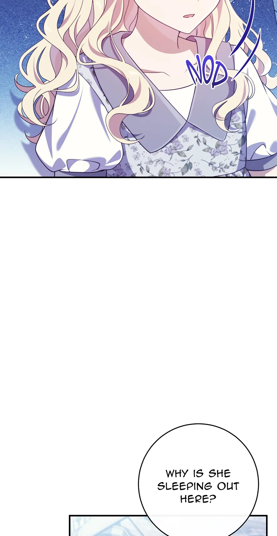 I Became The Childhood Friend of the Obsessive Second Male Lead Chapter 45 337 003