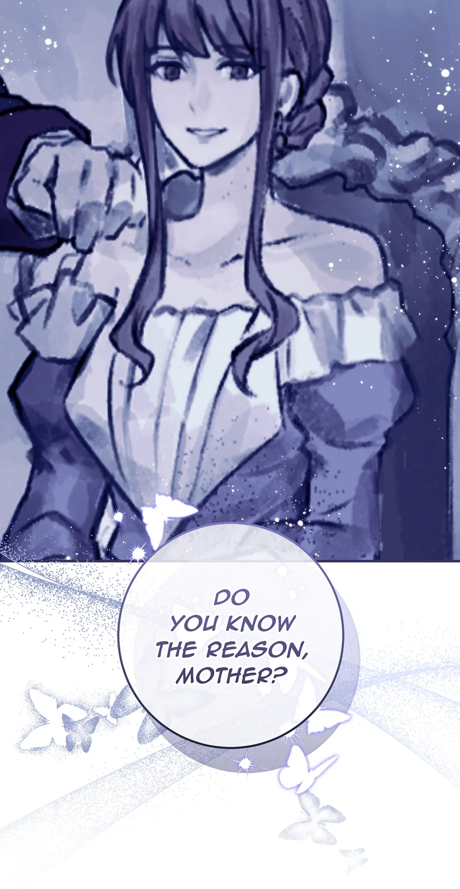 I Became The Childhood Friend of the Obsessive Second Male Lead Chapter 45 339 005