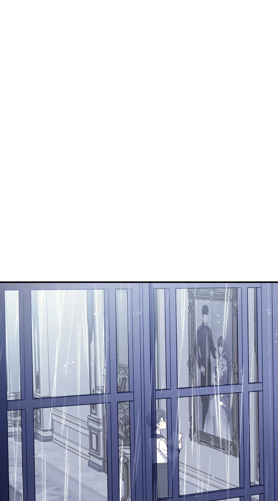 I Became The Childhood Friend of the Obsessive Second Male Lead Chapter 45 342 008
