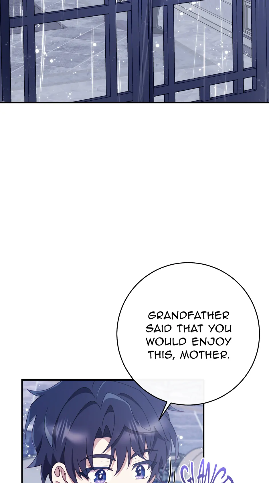 I Became The Childhood Friend of the Obsessive Second Male Lead Chapter 45 343 009