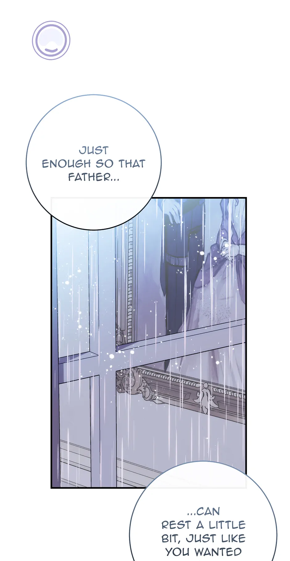 I Became The Childhood Friend of the Obsessive Second Male Lead Chapter 45 347 013