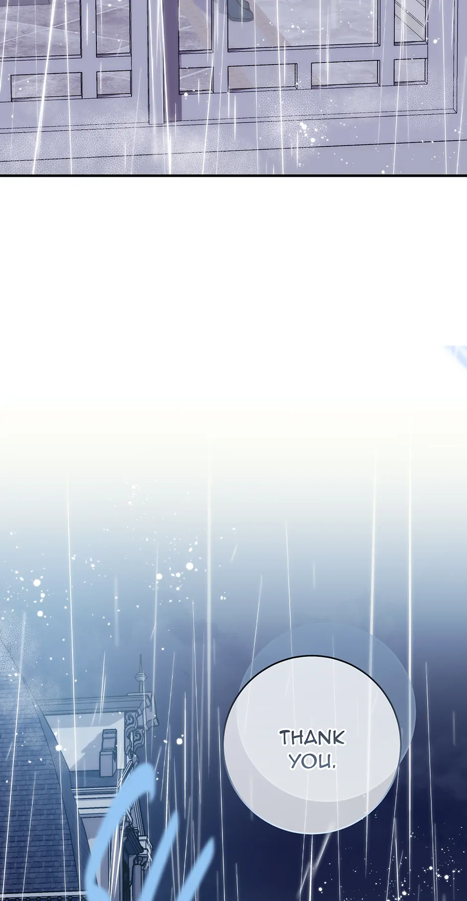 I Became The Childhood Friend of the Obsessive Second Male Lead Chapter 45 349 015