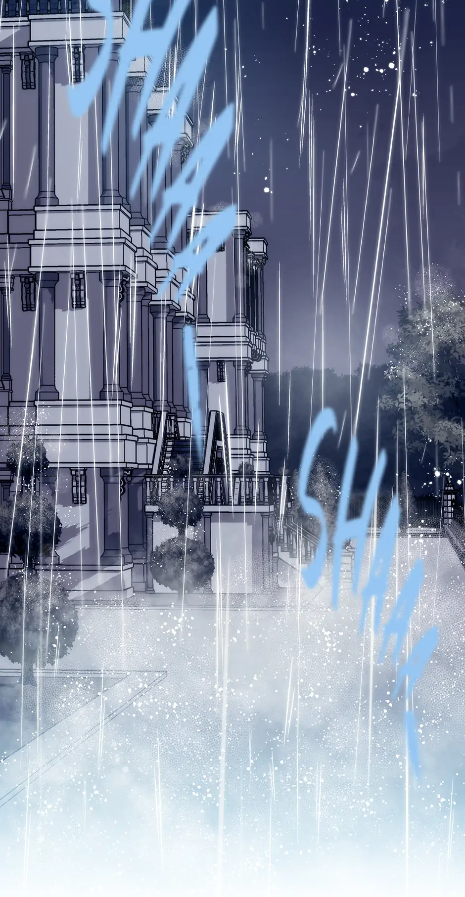 I Became The Childhood Friend of the Obsessive Second Male Lead Chapter 45 350 016