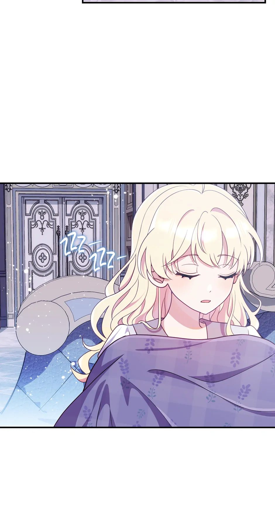 I Became The Childhood Friend of the Obsessive Second Male Lead Chapter 45 352 018