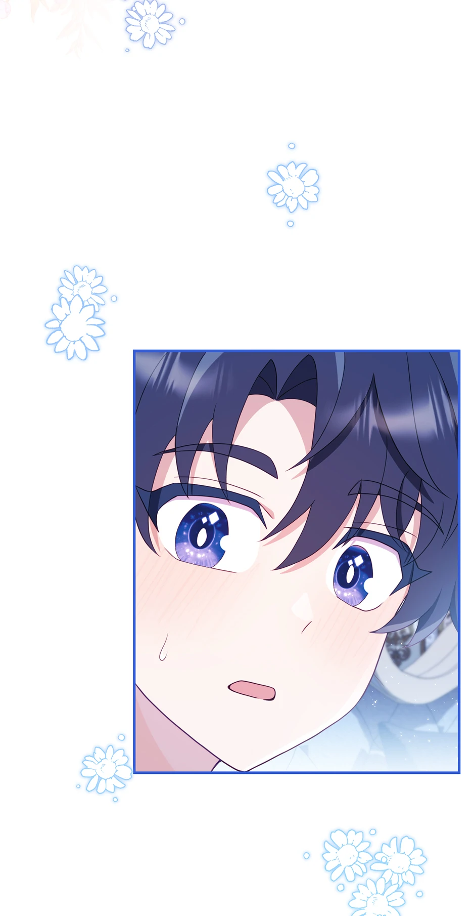 I Became The Childhood Friend of the Obsessive Second Male Lead Chapter 45 356 022