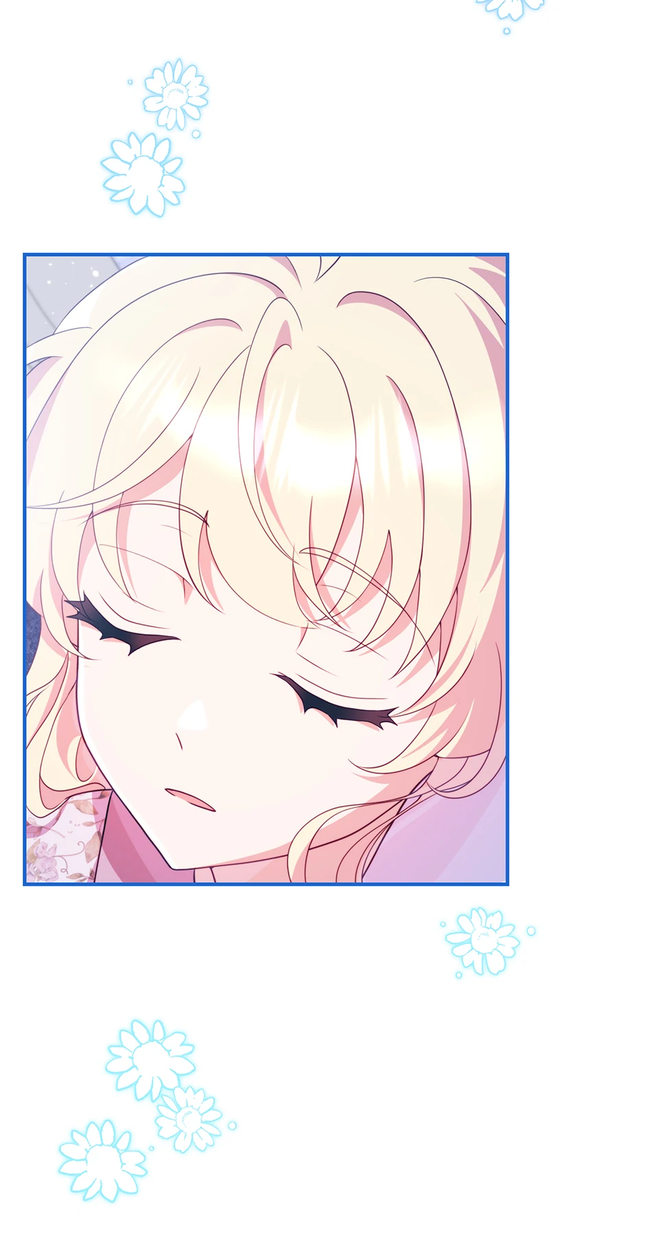 I Became The Childhood Friend of the Obsessive Second Male Lead Chapter 45 357 023