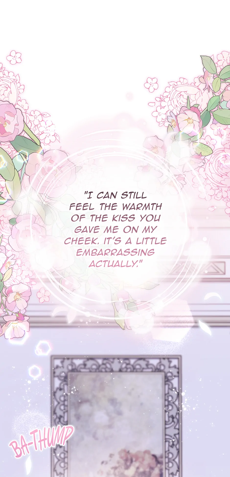 I Became The Childhood Friend of the Obsessive Second Male Lead Chapter 45 358 024