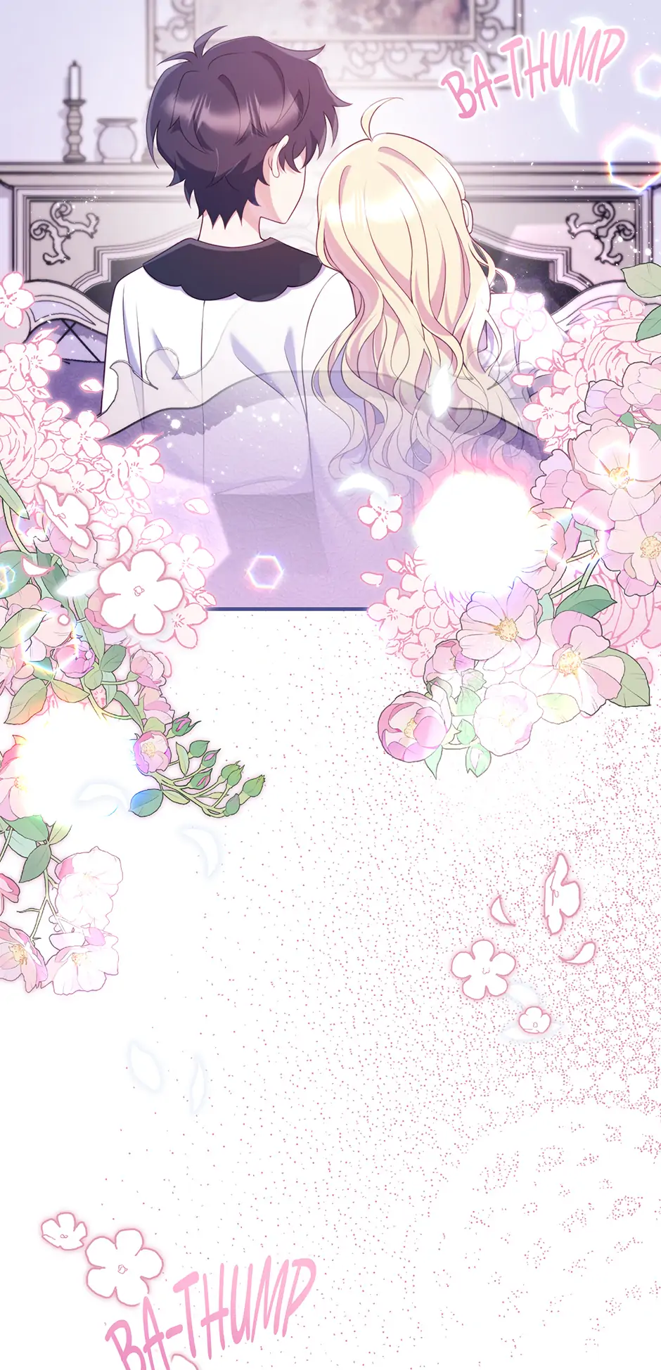 I Became The Childhood Friend of the Obsessive Second Male Lead Chapter 45 359 025