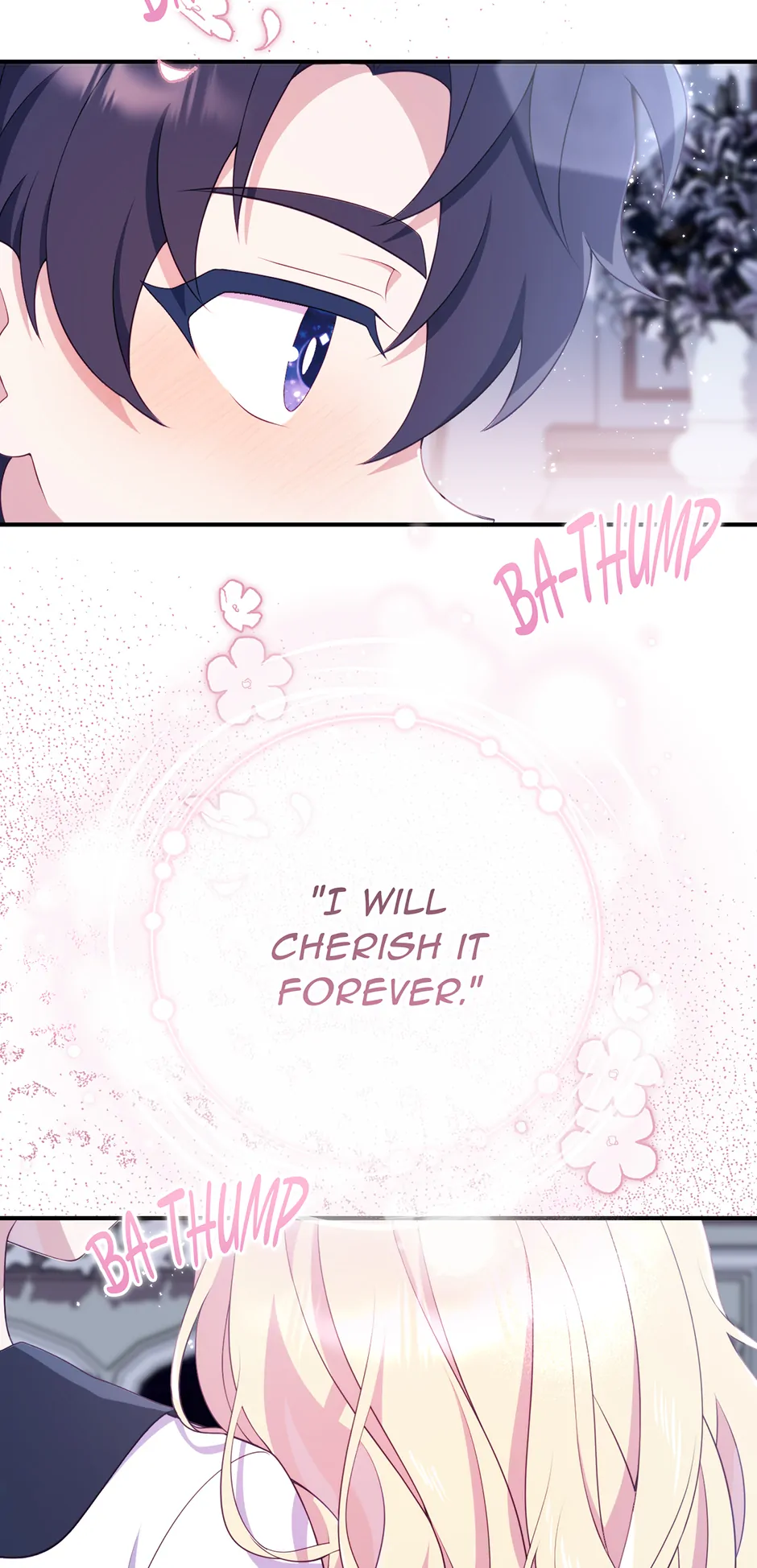 I Became The Childhood Friend of the Obsessive Second Male Lead Chapter 45 360 026